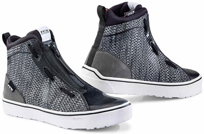 9557-NEGR 9557_IKASU_AIR_BLACK_GREY_1.jpg