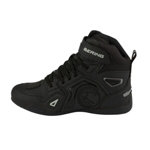 HORACE, BLACK/GREY