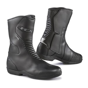 TCX X-Five 4 Gtx Boot