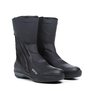 TCX Airtech 3 GTX