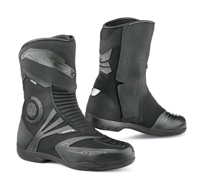 7137G-NERO WEB_Image TCX Airtech Evo GTX MX Støvler - Sort 7137g_airtech_evo_gtx_black-1169702918.jpg