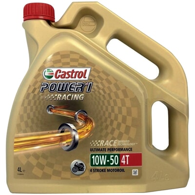 55-400-004 castrol-power_1_racing_4t_4_litres-1-M-0653122-xlarge_1.jpg