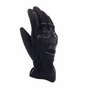 BERING PUNCH GTX GLOVE