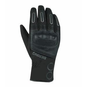 BERING OCTANE GLOVE