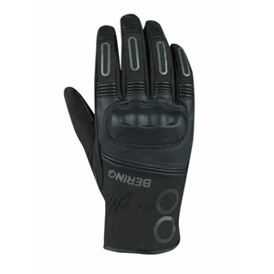BERING LADY OCTANE GLOVE