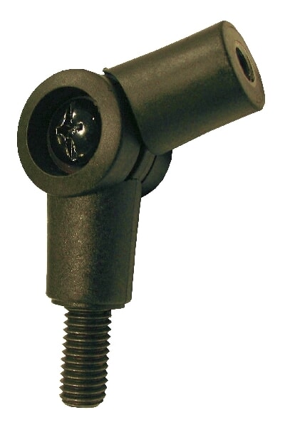 MRUMNT16 mrumnt16_1.jpg