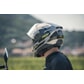 pol_pm_Kask-motocyklowy-integralny-Schuberth-S3-Apex-Grey-168800_9 (1).jpg