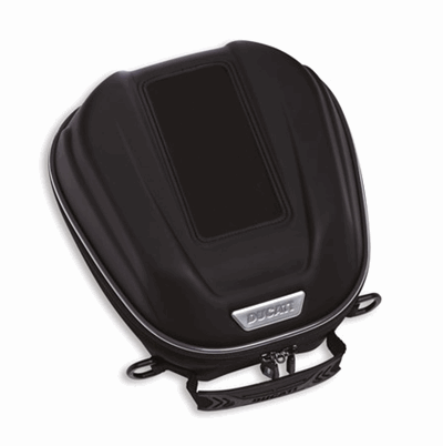 Skjermbilde 2025-10-15 134617.png