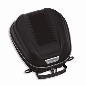 TANK POCKET BAG - Ducati