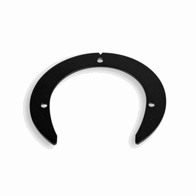 Skjermbilde 2025-10-15 140141.png