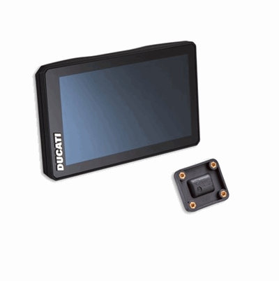 Skjermbilde 2025-10-15 143038.png