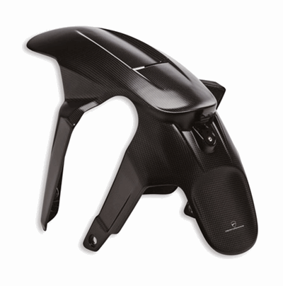 Skjermbilde 2025-10-15 144400.png