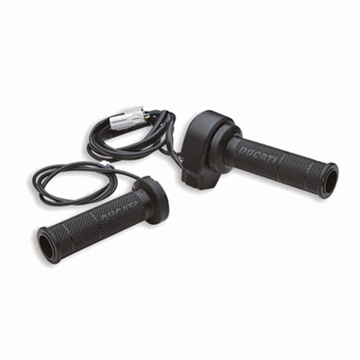 Skjermbilde 2025-10-15 153249.png