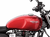 Skjermbilde 2025-11-27 150653.png