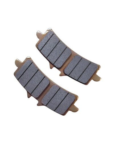 front-brake-pads-pair-61341271a-ducati-panigale-v4-multistrada-v4.jpg