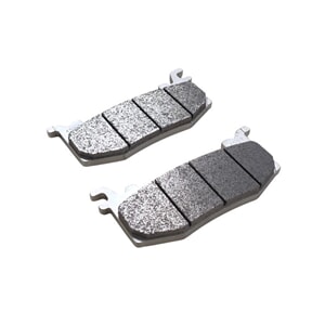 Bremseklosser foran - Panigale V4 2025+