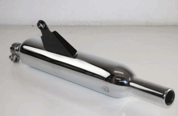 Skjermbilde 2025-11-27 153117.png