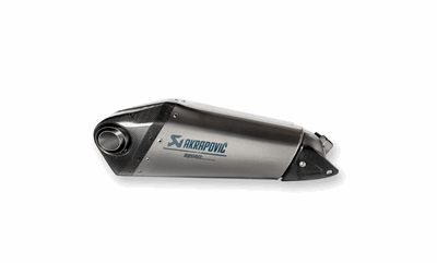 Skjermbilde 2026-01-24 121026.png