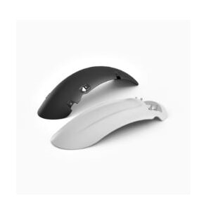 High Mudguard Kit, Scrambler 400 X