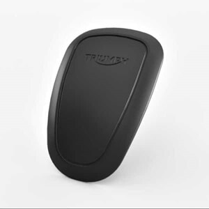 Tank Pad, Scrambler 400/Speed 400