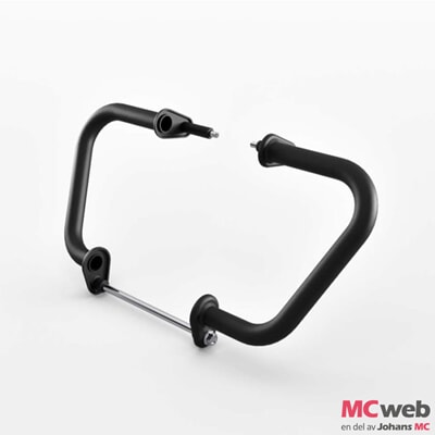 36TA0038 36TA0038-UPPER-ENGINE-BARS.jpg