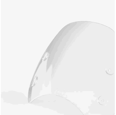 36TA0040 36TA0040.PNG