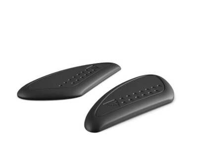 36TA0042 36TA0042.JPG