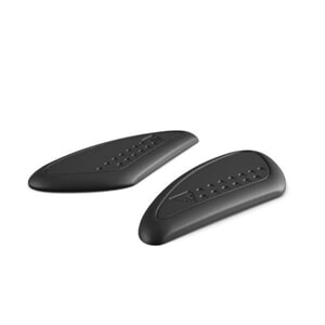 Knee Pads, Speed 400