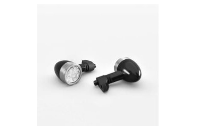 36TA0049 36TA0049.JPG