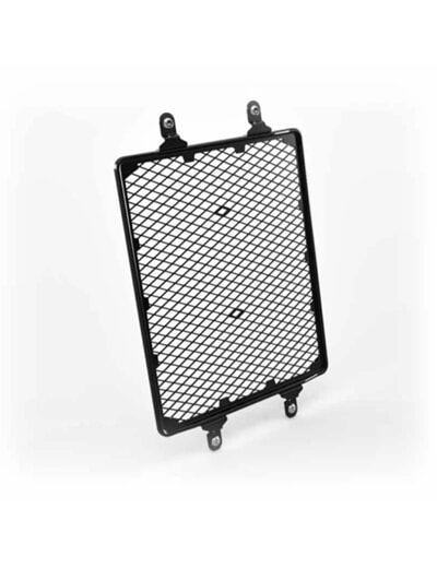 36TA0050 kit-griglia-protezione-radiatore-originale-36ta0050-triumph-speed-400.jpg