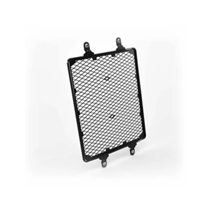 Radiator Guard, Speed 400