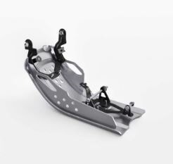 36TA0051 36ta0051.JPG