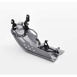 Sumpguard Kit, Speed 400/Scrambler 400