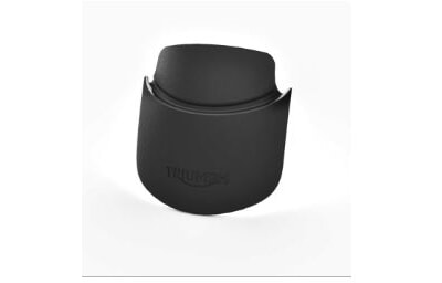 36TA0053 36TA0053.JPG