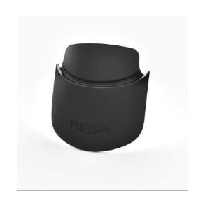 Mudguard Extension Kit, Scrambler 400 X