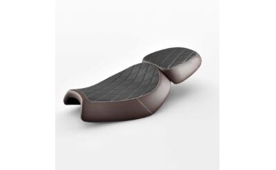 36TA0054 36TA0054.JPG