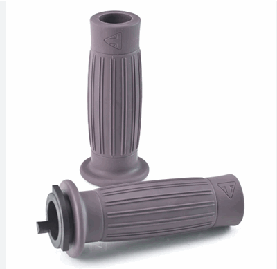 A2041444 A2041444.PNG