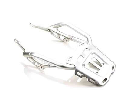 A2307151 GrabRack.JPG