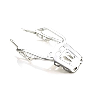 Grabrack, kit, Scrambler 1200