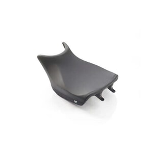 Low Comfort Rider Seat