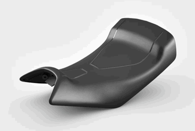 A2312823 A2312823.PNG