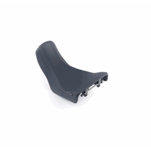 Rider Seat, Low, Tiger 900/850