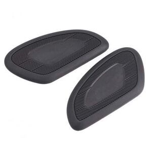 Knee Pad Kit