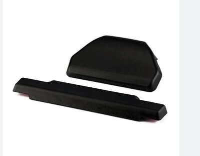 A9500514 A9500514.JPG