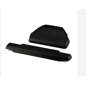 Backrest Pair, Top Box