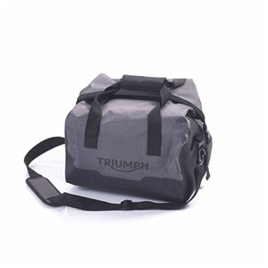 Inner Bag Top Box, 39L (Aluminium Luggage)