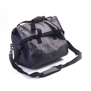 Top Box Inner Bag 28 L (Aluminium Luggage)