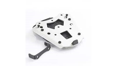 A9500640 A9500640.jpg