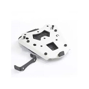 Sliding Carriage Kit, Tiger 900/850