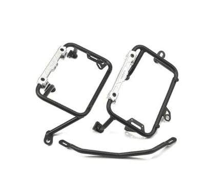 A9500726 A9500726.JPG